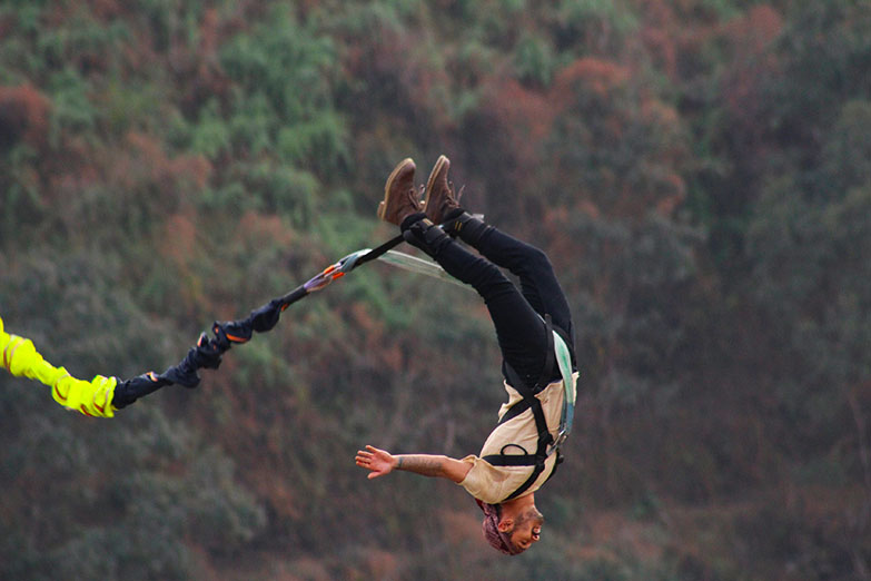 bungee-jumping-in-nepal