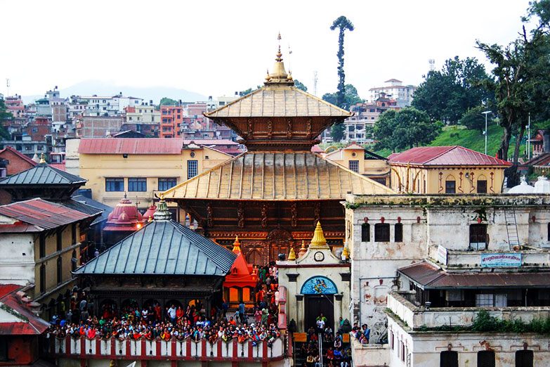 kathmandu-tour