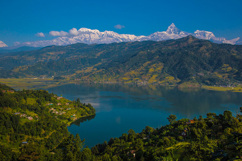 pokhara-tour