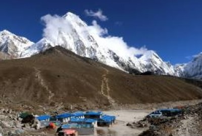 Best Selling Spring Treks for 2025