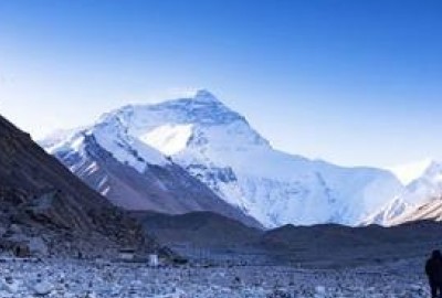 Everest Base Camp Trek Packing List That Can Save Your Life