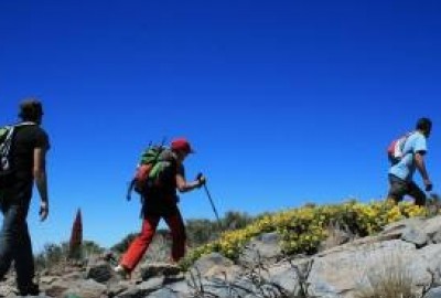 Langtang Trek Packing List