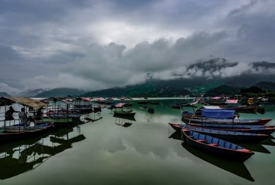Things To Do In Pokhara