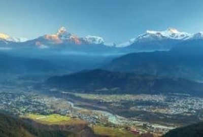 Things you must know before coming to Nepal