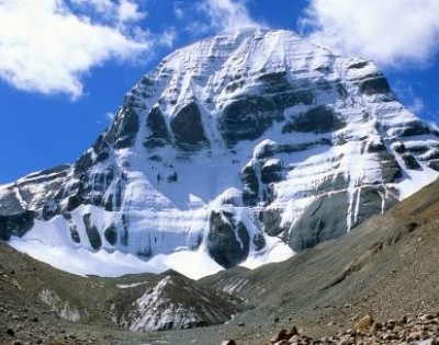 Humla Simikot Mount Kailash Tour
